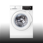 Máy giặt cửa trước Model Mới Electrolux EWF7525EQWA